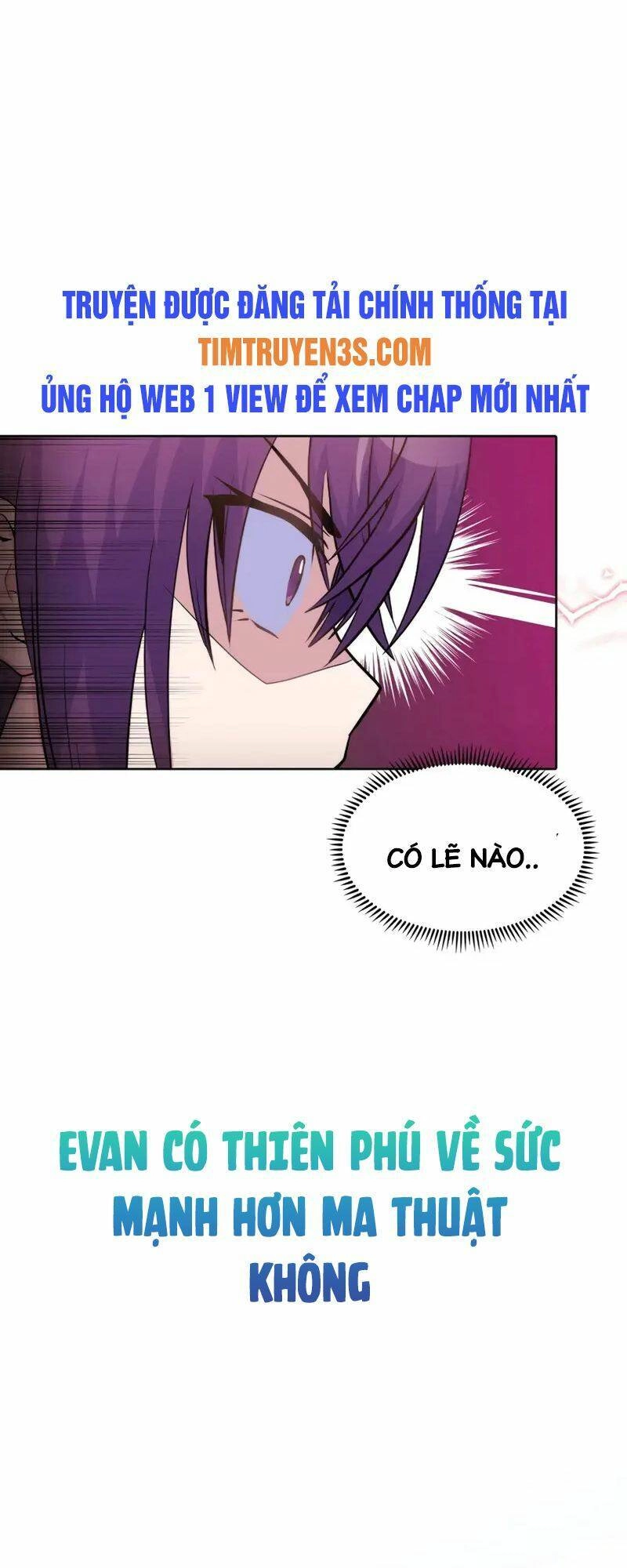 Nhân Vật Phụ Không Bao Giờ Chết Thêm Nữa Chapter 5 - 42