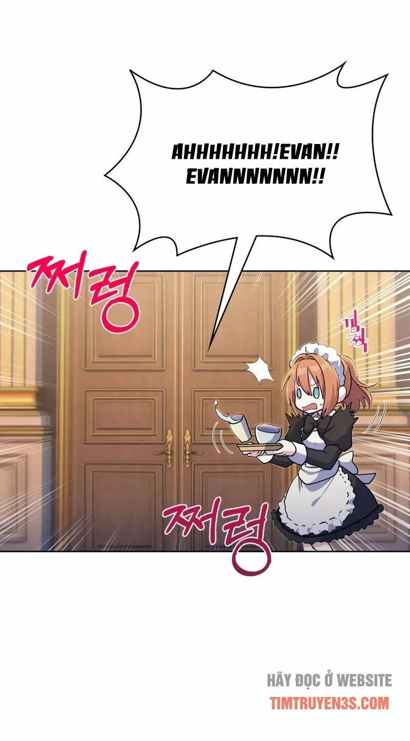 Nhân Vật Phụ Không Bao Giờ Chết Thêm Nữa Chapter 5 - 47