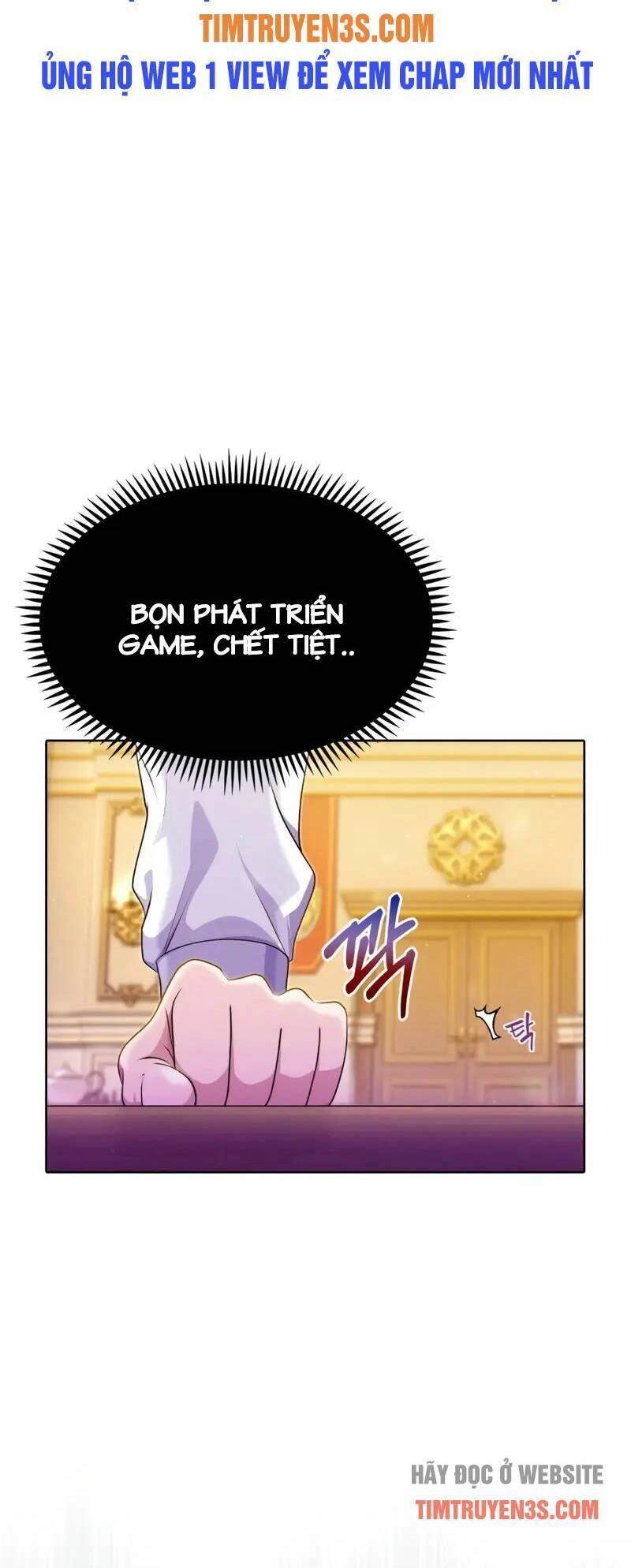 Nhân Vật Phụ Không Bao Giờ Chết Thêm Nữa Chapter 5 - 52