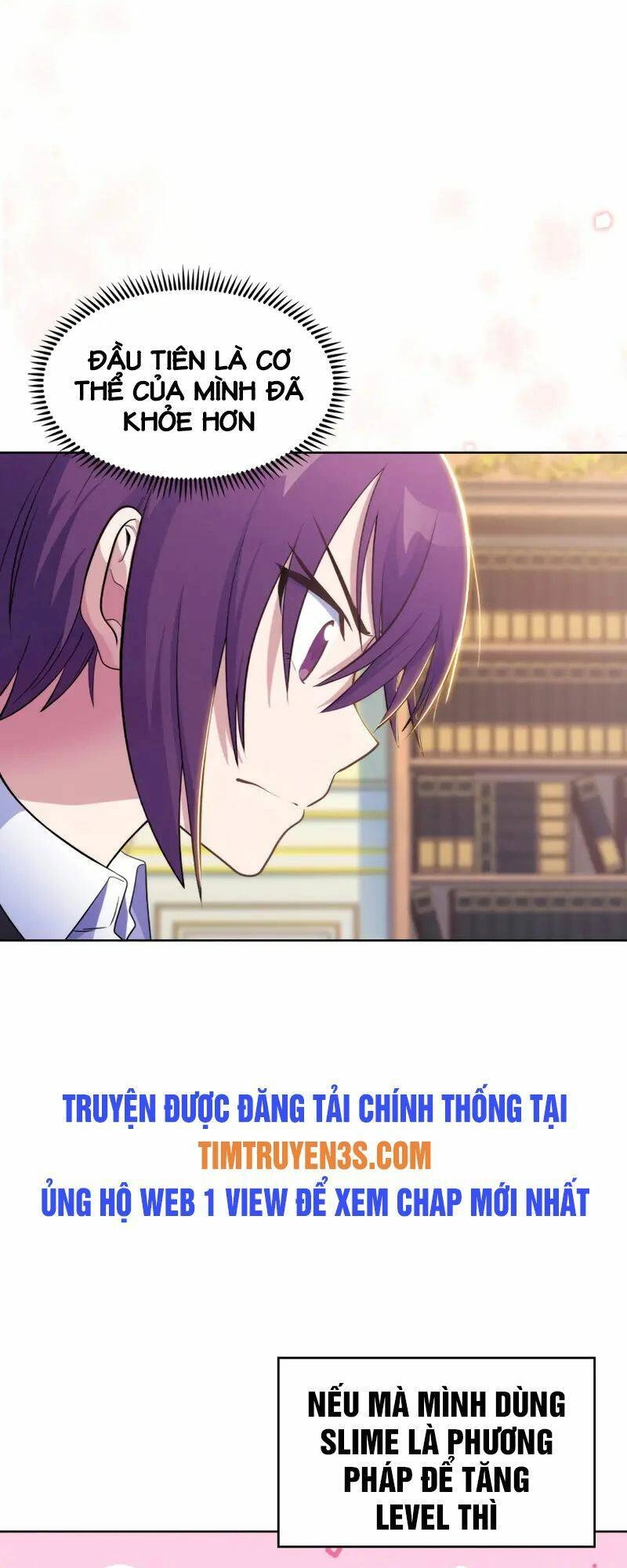 Nhân Vật Phụ Không Bao Giờ Chết Thêm Nữa Chapter 5 - 56