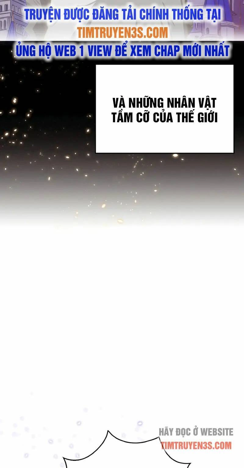 Nhân Vật Phụ Không Bao Giờ Chết Thêm Nữa Chapter 5 - 61