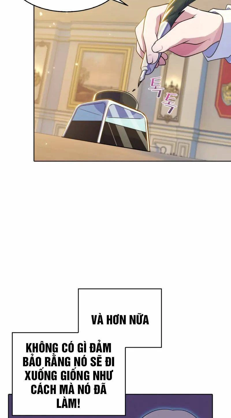 Nhân Vật Phụ Không Bao Giờ Chết Thêm Nữa Chapter 5 - 63