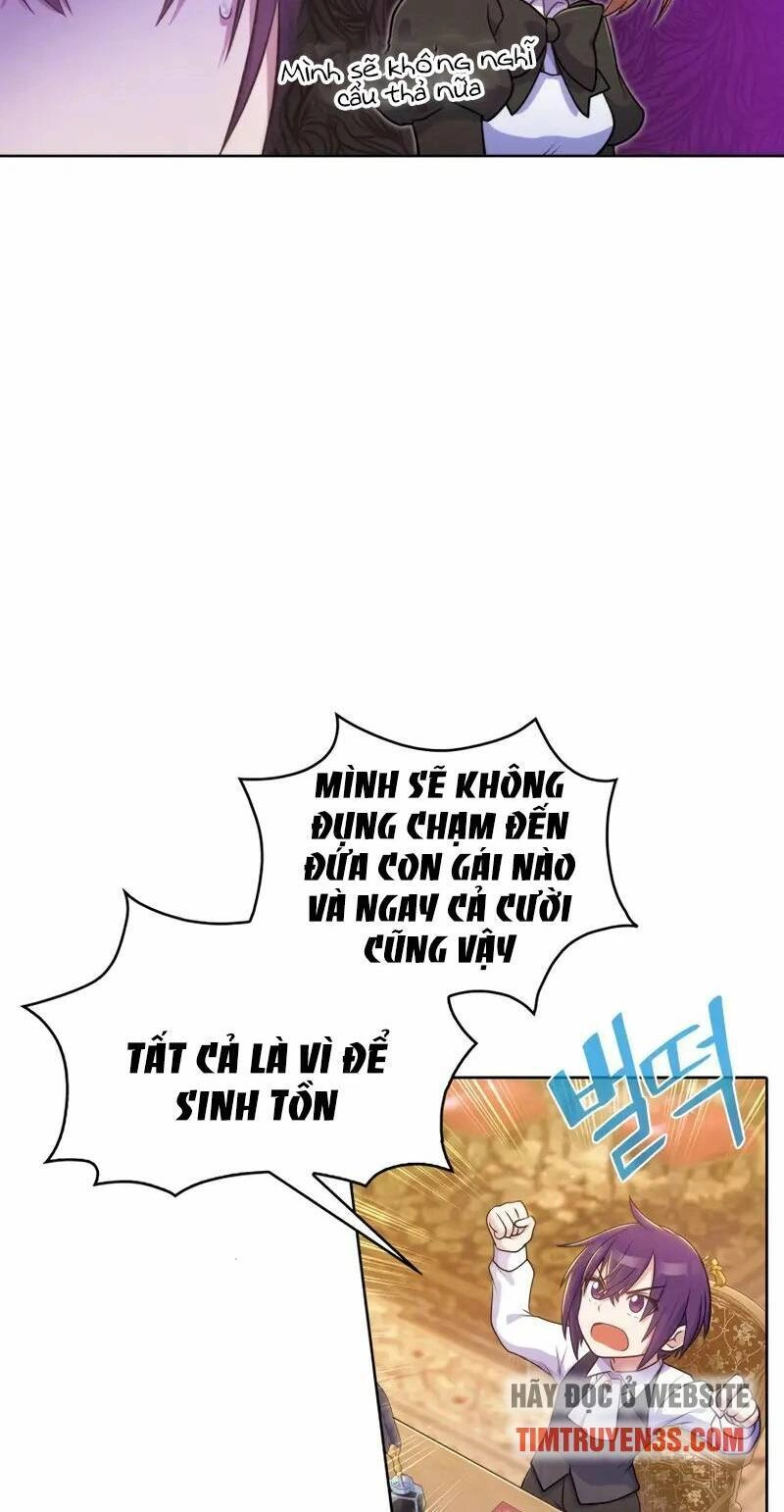 Nhân Vật Phụ Không Bao Giờ Chết Thêm Nữa Chapter 5 - 67