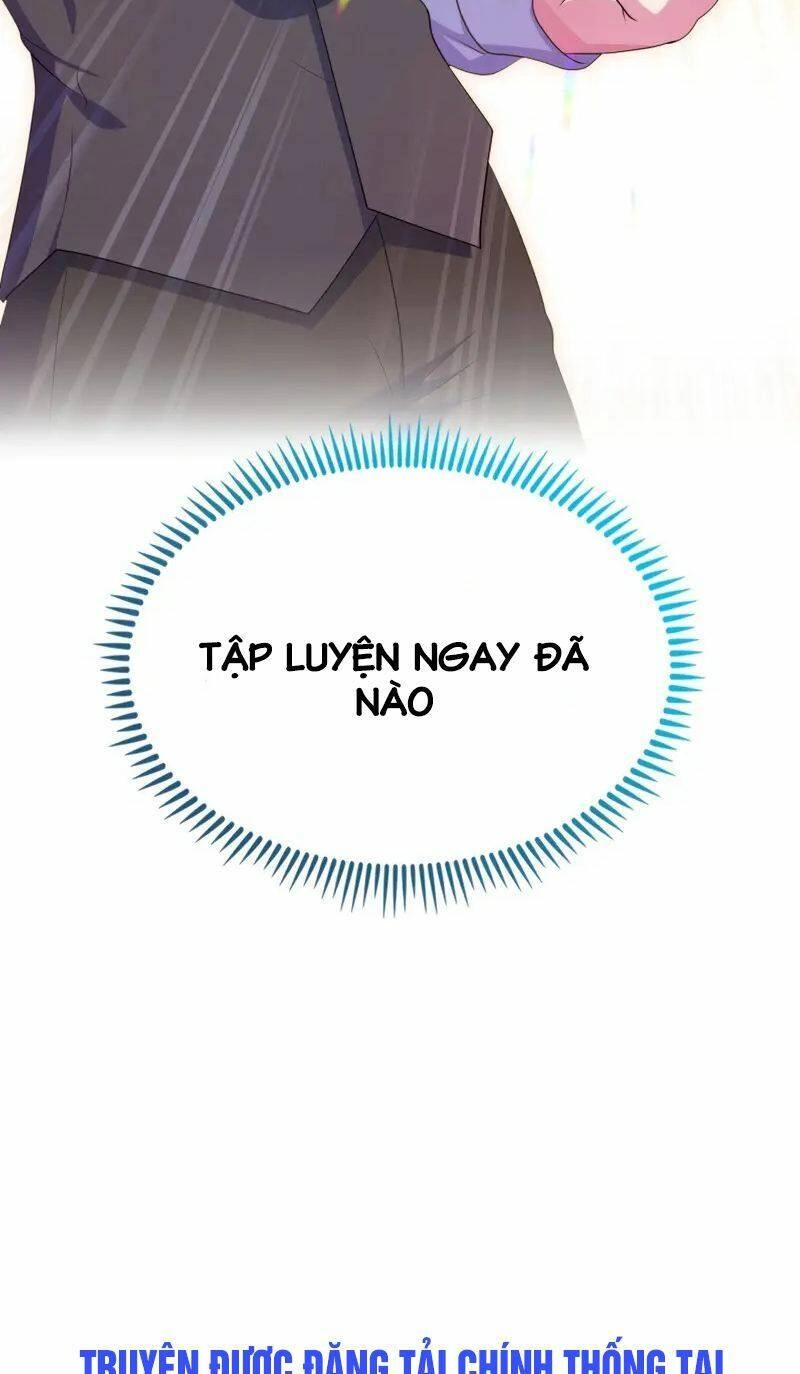 Nhân Vật Phụ Không Bao Giờ Chết Thêm Nữa Chapter 5 - 71