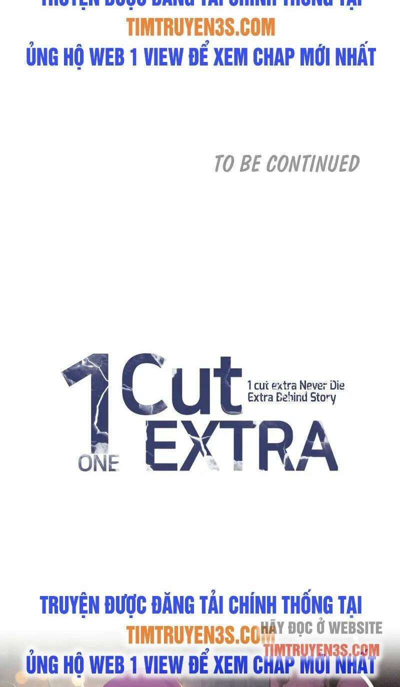 Nhân Vật Phụ Không Bao Giờ Chết Thêm Nữa Chapter 5 - 72