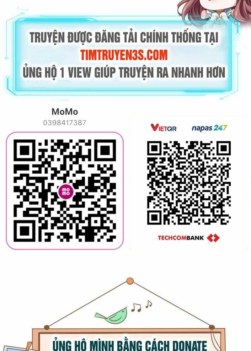 Nhân Vật Phụ Không Bao Giờ Chết Thêm Nữa Chapter 5 - 74