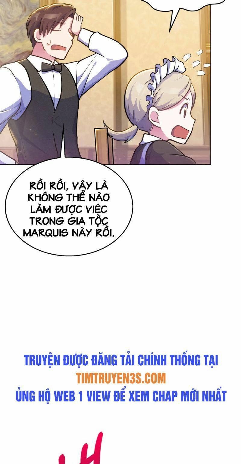 Nhân Vật Phụ Không Bao Giờ Chết Thêm Nữa Chapter 6 - 15