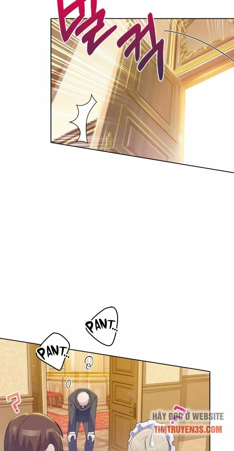 Nhân Vật Phụ Không Bao Giờ Chết Thêm Nữa Chapter 6 - 16