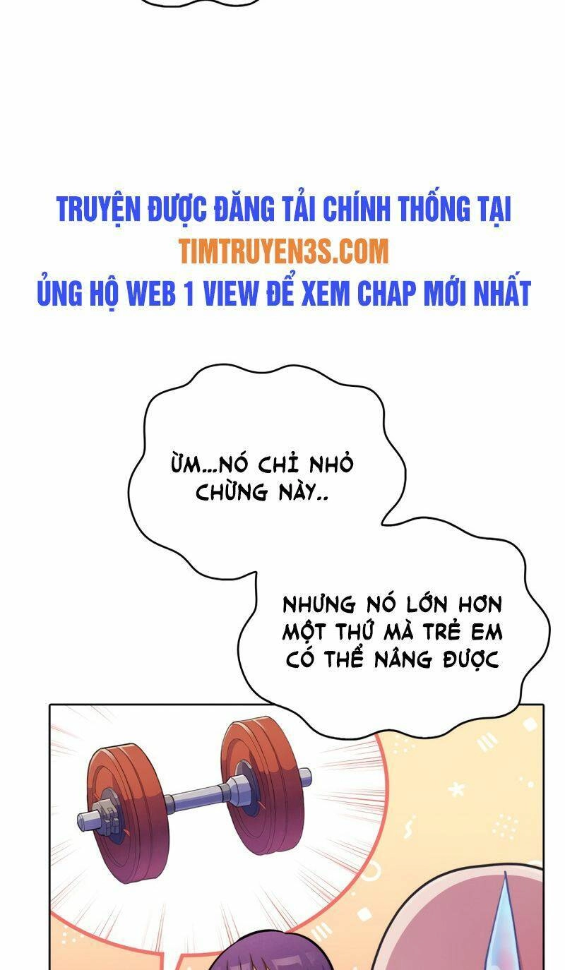 Nhân Vật Phụ Không Bao Giờ Chết Thêm Nữa Chapter 6 - 20