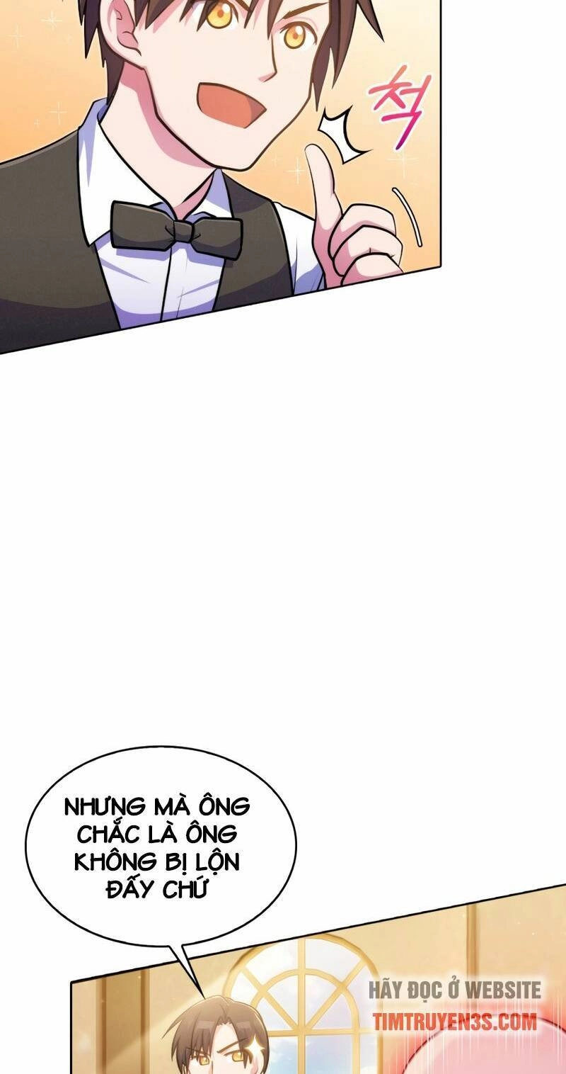 Nhân Vật Phụ Không Bao Giờ Chết Thêm Nữa Chapter 6 - 24