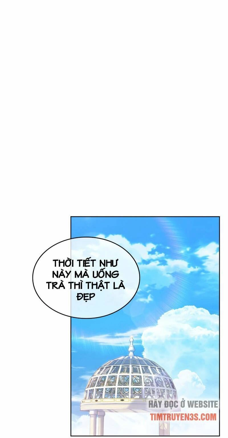 Nhân Vật Phụ Không Bao Giờ Chết Thêm Nữa Chapter 6 - 27