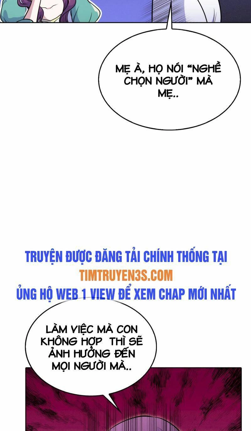 Nhân Vật Phụ Không Bao Giờ Chết Thêm Nữa Chapter 6 - 37