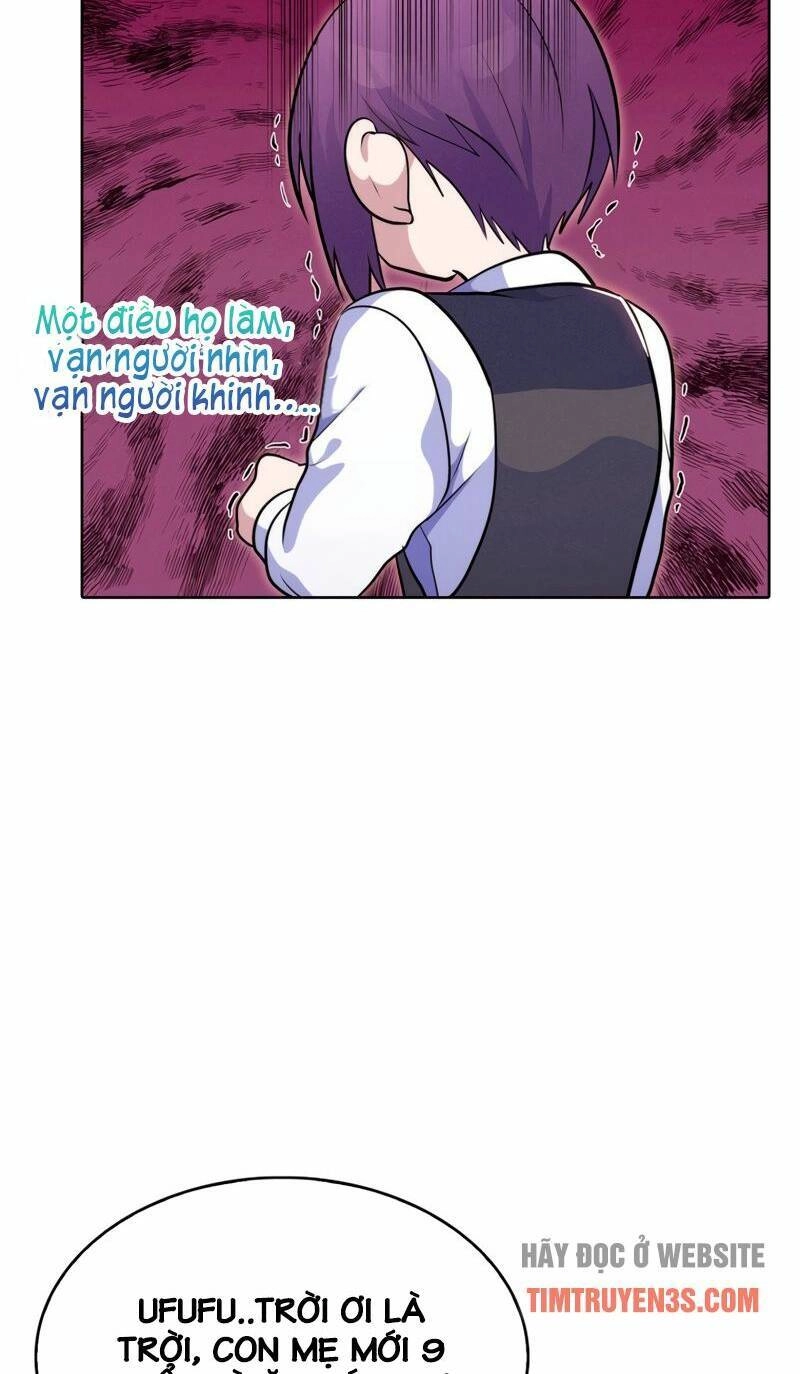 Nhân Vật Phụ Không Bao Giờ Chết Thêm Nữa Chapter 6 - 38