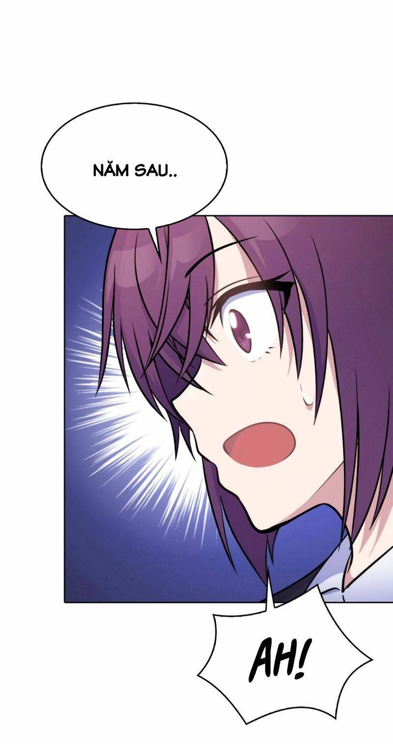 Nhân Vật Phụ Không Bao Giờ Chết Thêm Nữa Chapter 6 - 40