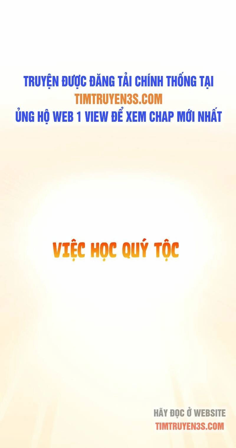 Nhân Vật Phụ Không Bao Giờ Chết Thêm Nữa Chapter 6 - 41