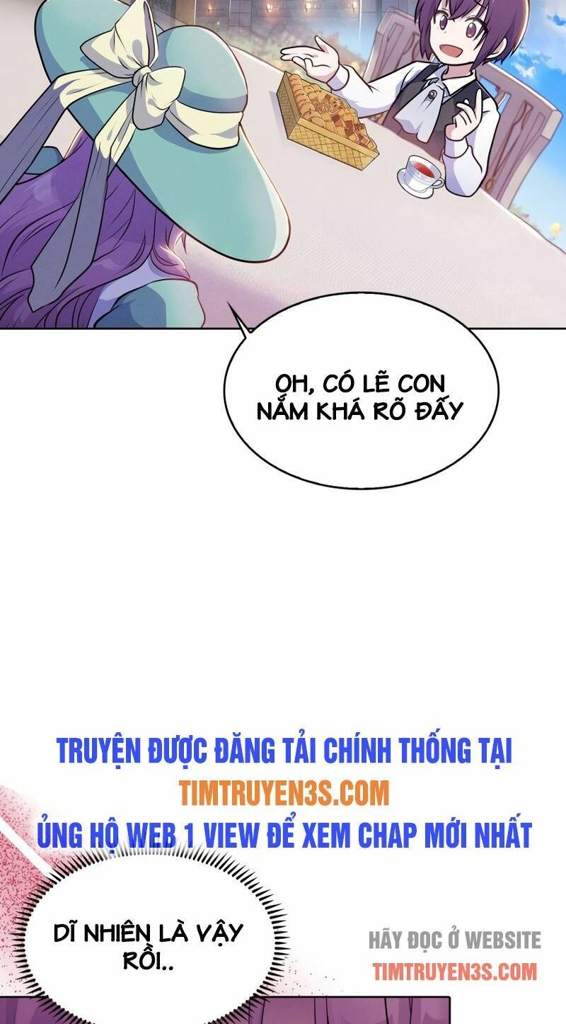 Nhân Vật Phụ Không Bao Giờ Chết Thêm Nữa Chapter 6 - 47