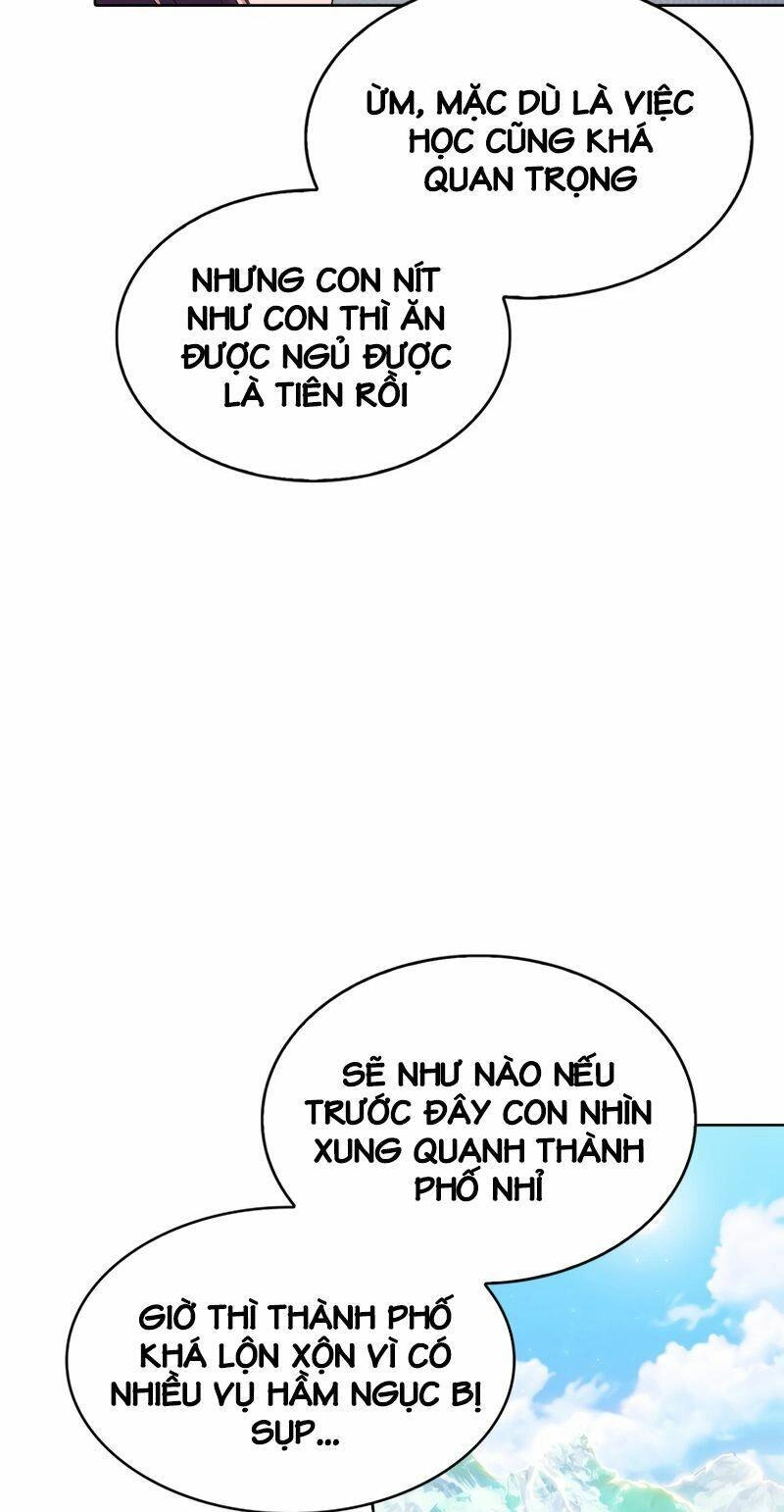 Nhân Vật Phụ Không Bao Giờ Chết Thêm Nữa Chapter 6 - 49