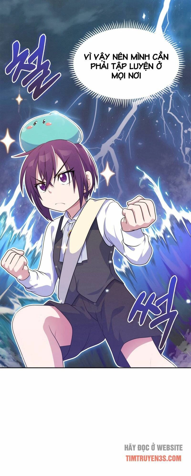 Nhân Vật Phụ Không Bao Giờ Chết Thêm Nữa Chapter 6 - 52