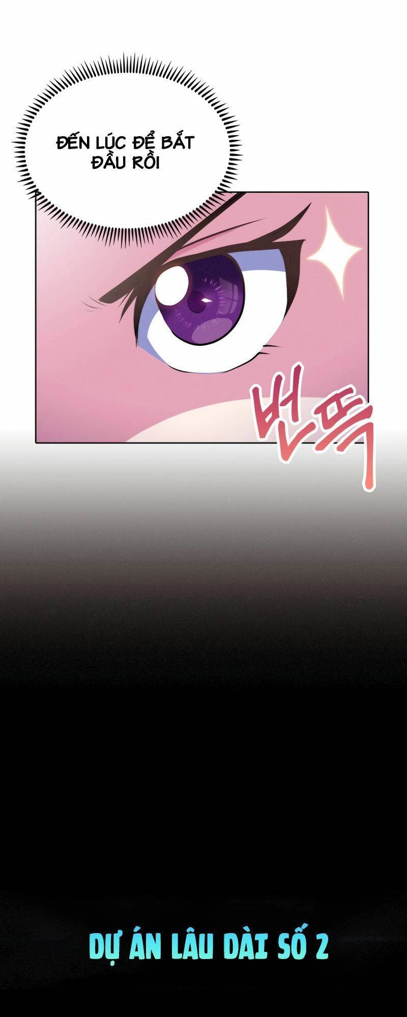 Nhân Vật Phụ Không Bao Giờ Chết Thêm Nữa Chapter 6 - 53