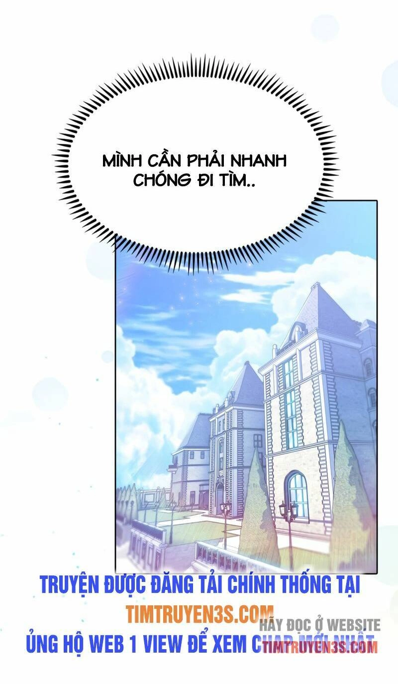 Nhân Vật Phụ Không Bao Giờ Chết Thêm Nữa Chapter 6 - 55