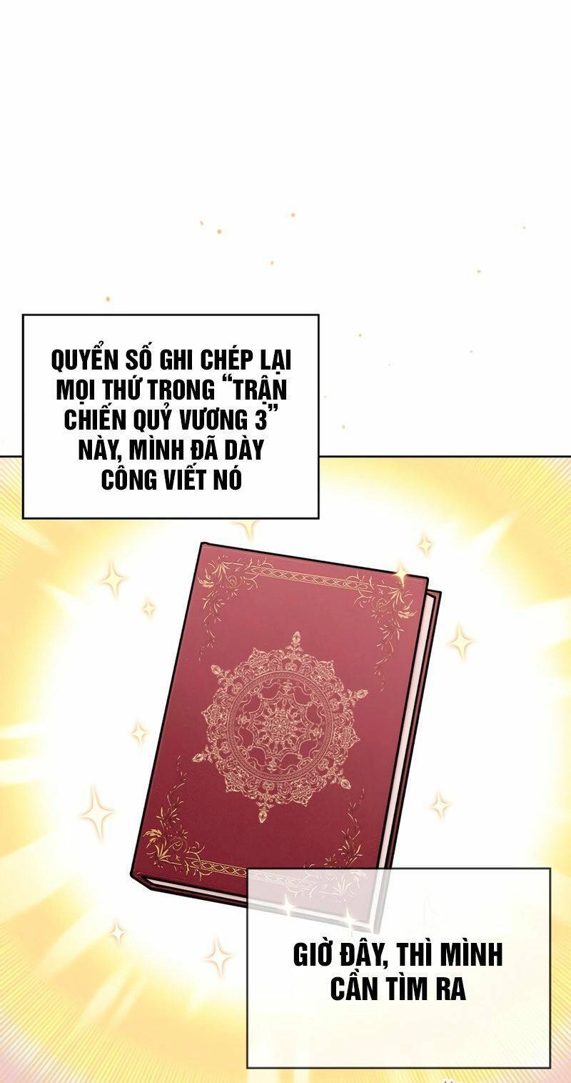 Nhân Vật Phụ Không Bao Giờ Chết Thêm Nữa Chapter 6 - 57