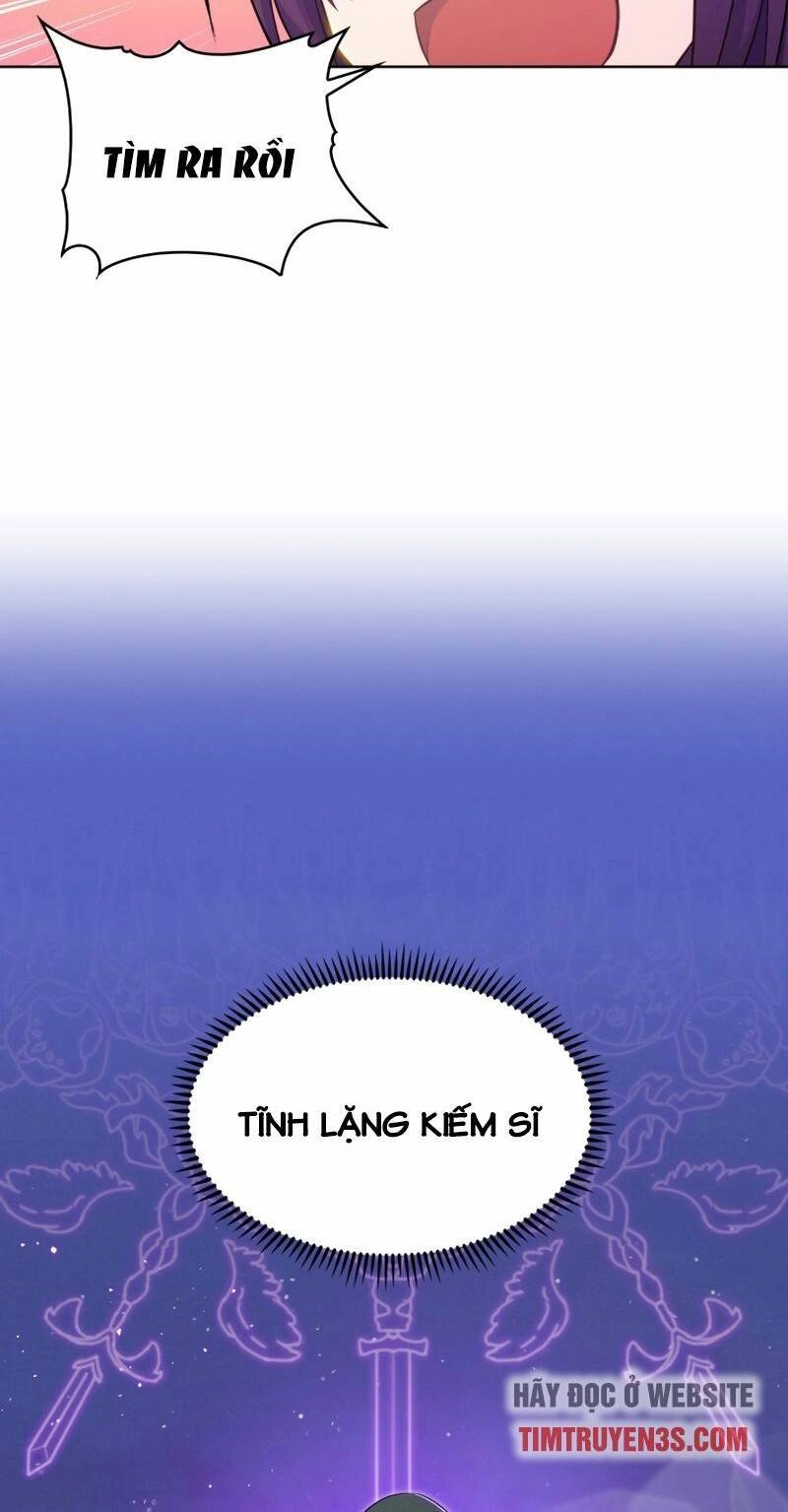 Nhân Vật Phụ Không Bao Giờ Chết Thêm Nữa Chapter 6 - 61