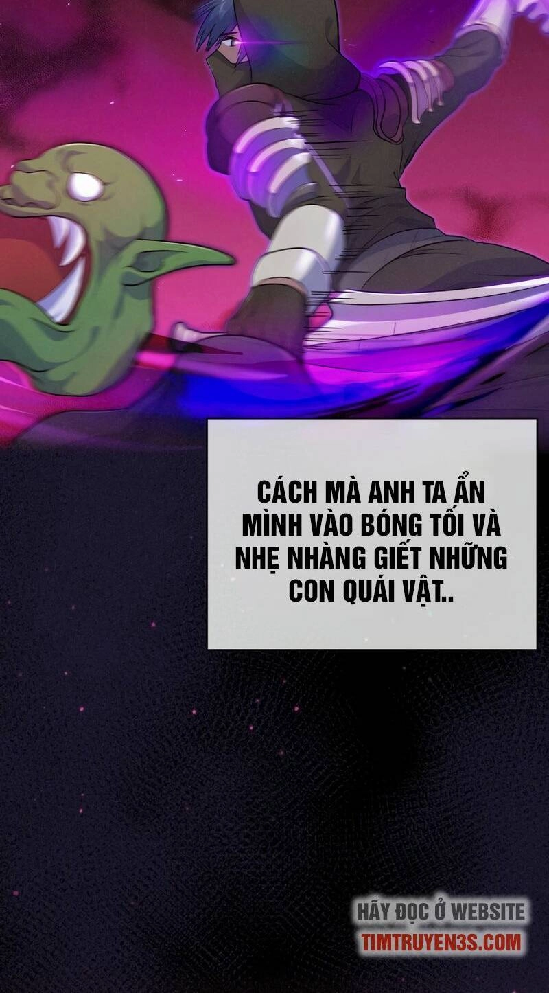 Nhân Vật Phụ Không Bao Giờ Chết Thêm Nữa Chapter 6 - 64