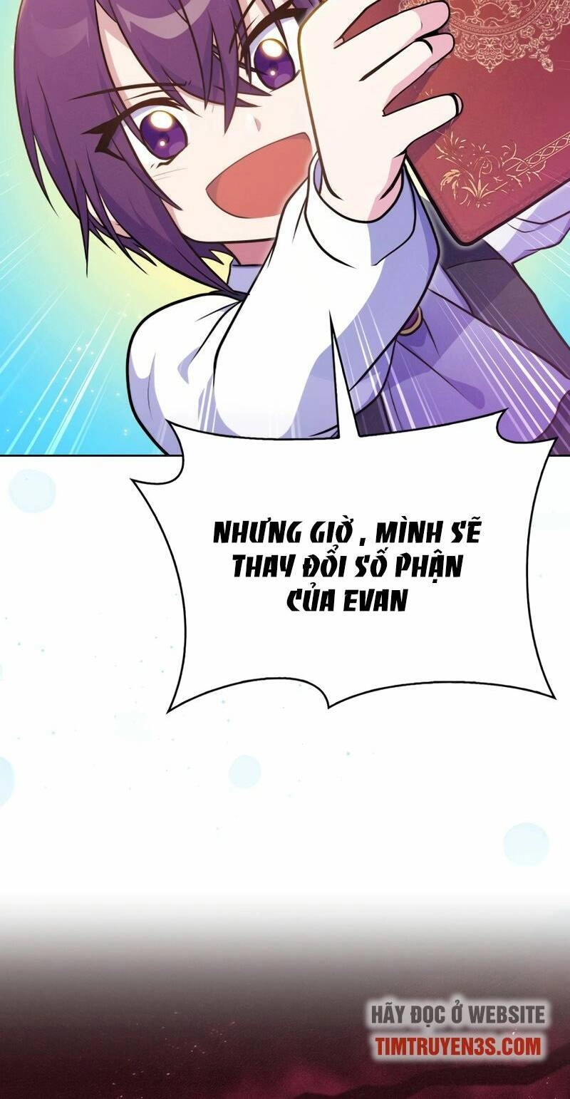 Nhân Vật Phụ Không Bao Giờ Chết Thêm Nữa Chapter 6 - 67