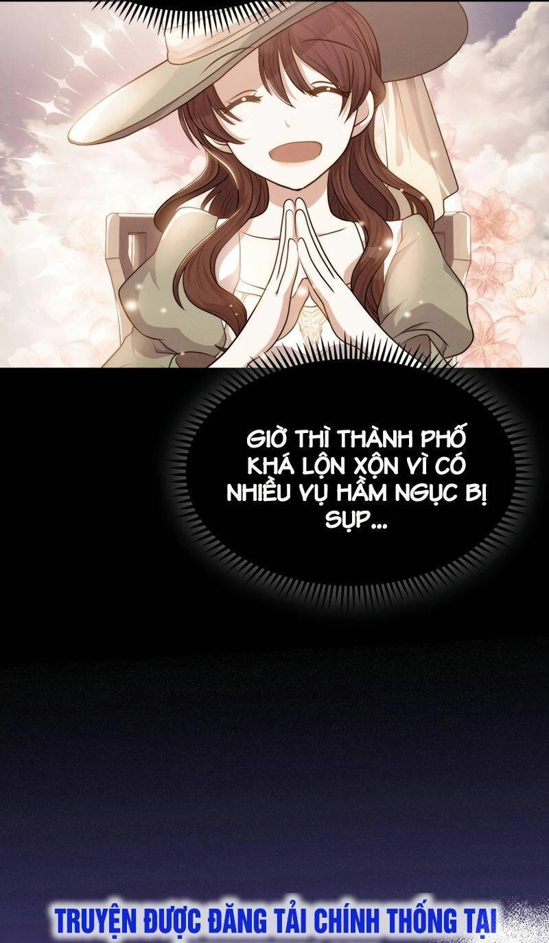 Nhân Vật Phụ Không Bao Giờ Chết Thêm Nữa Chapter 6 - 71