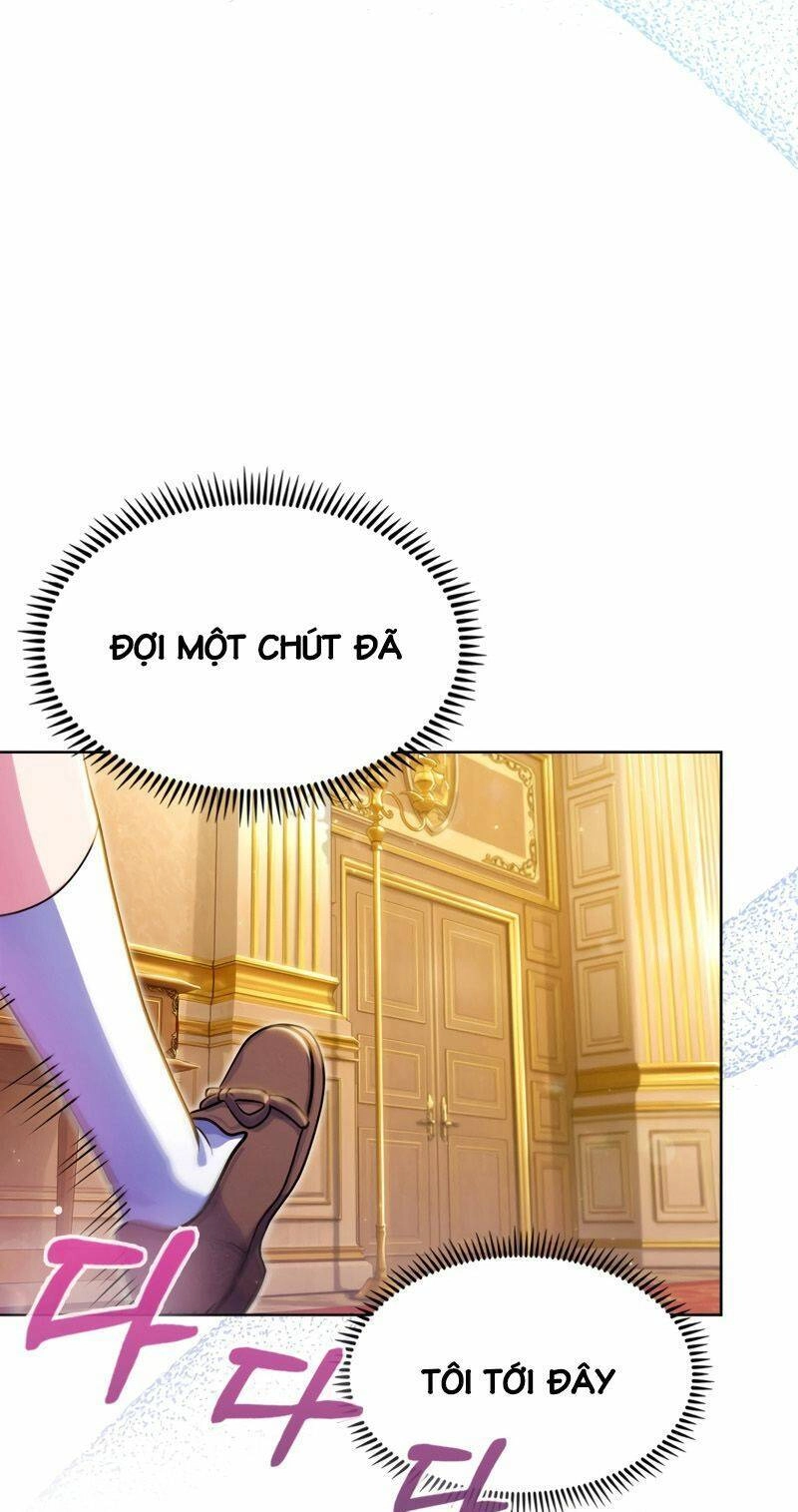 Nhân Vật Phụ Không Bao Giờ Chết Thêm Nữa Chapter 6 - 74