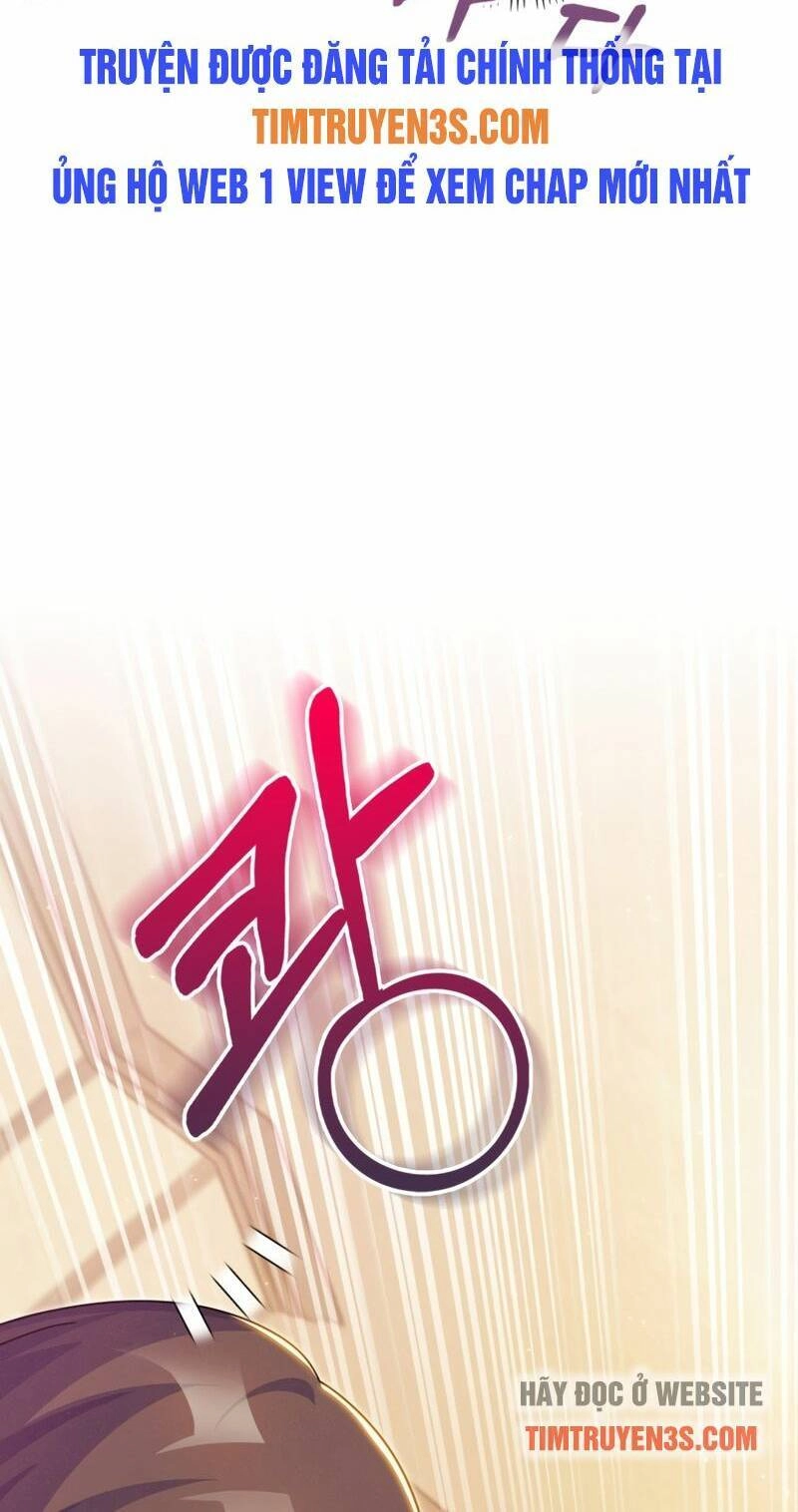 Nhân Vật Phụ Không Bao Giờ Chết Thêm Nữa Chapter 6 - 75