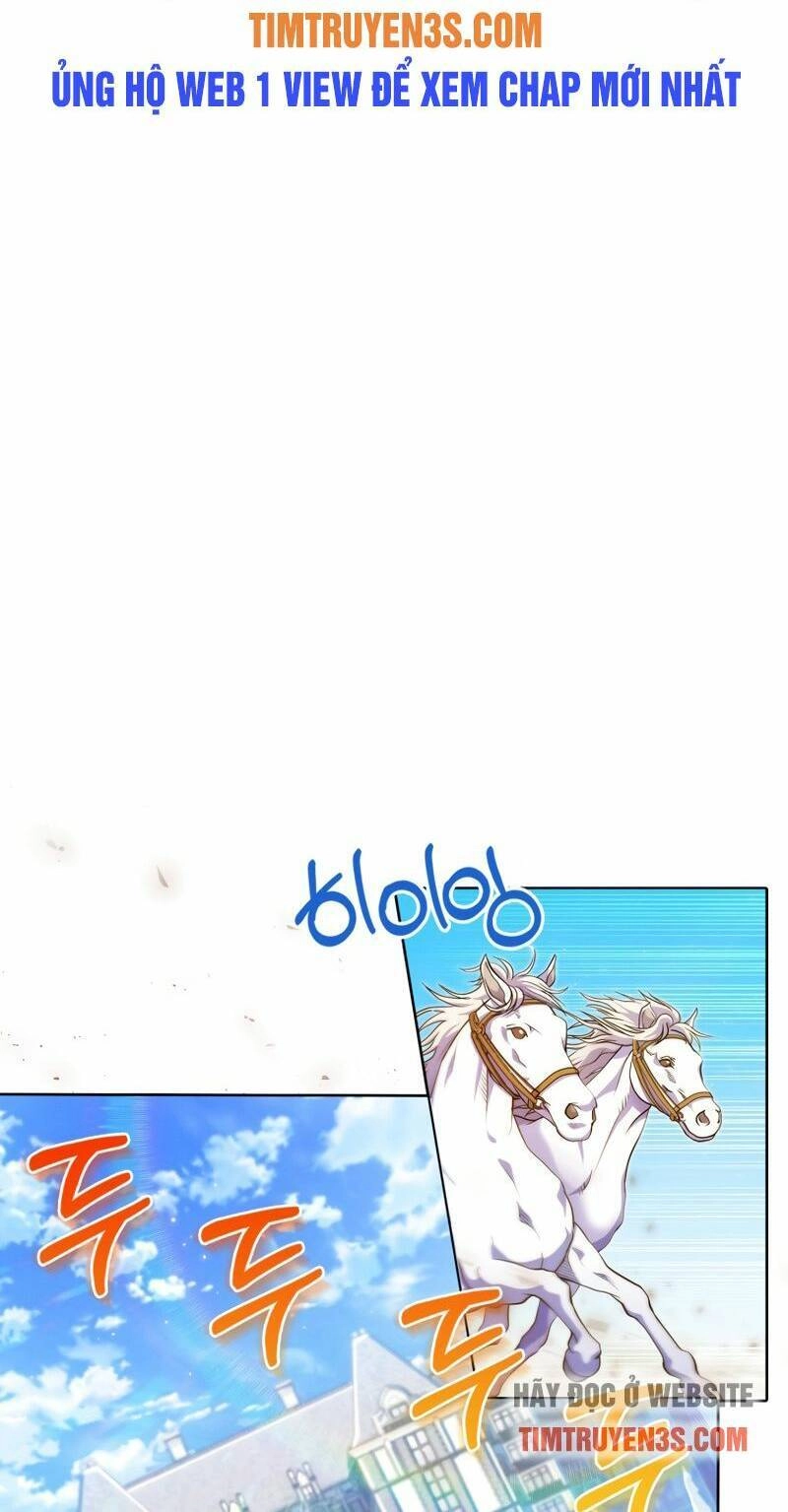 Nhân Vật Phụ Không Bao Giờ Chết Thêm Nữa Chapter 6 - 78