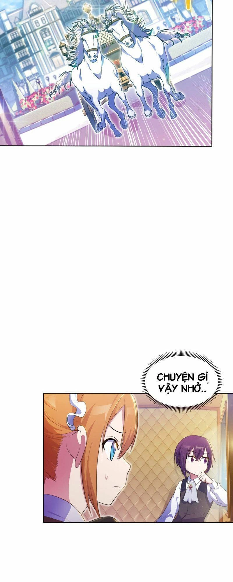 Nhân Vật Phụ Không Bao Giờ Chết Thêm Nữa Chapter 6 - 79