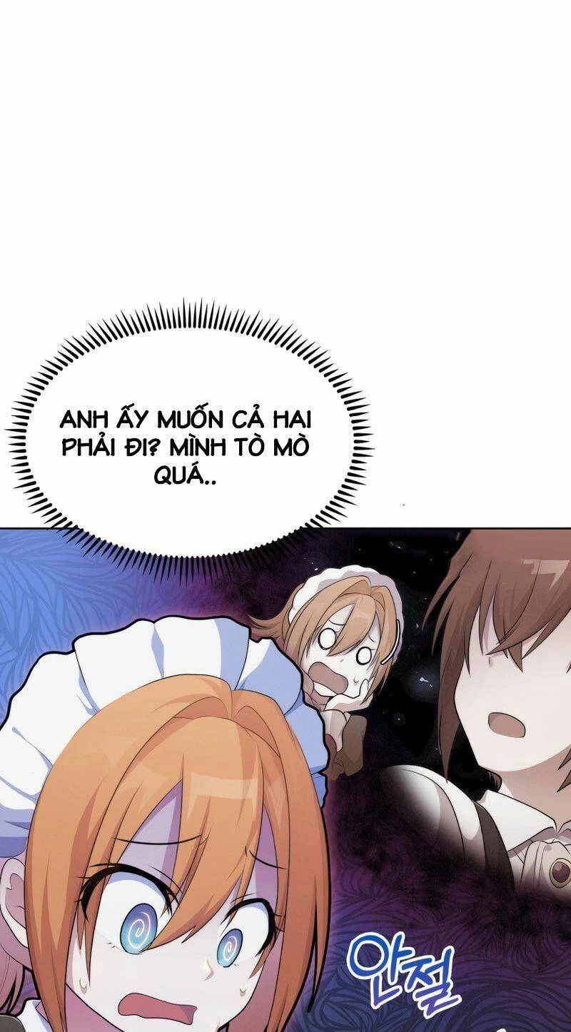 Nhân Vật Phụ Không Bao Giờ Chết Thêm Nữa Chapter 6 - 80