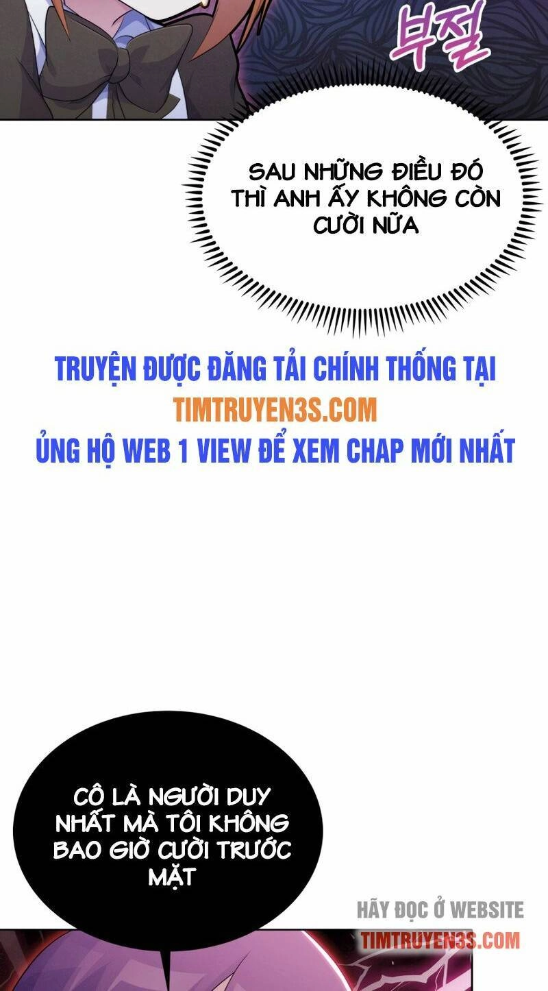 Nhân Vật Phụ Không Bao Giờ Chết Thêm Nữa Chapter 6 - 81