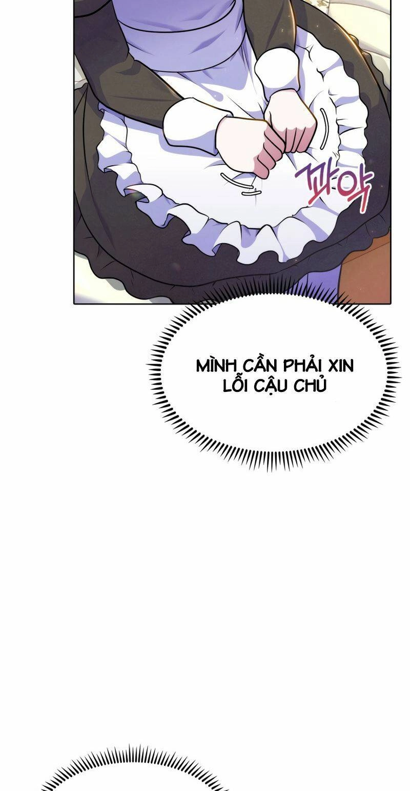 Nhân Vật Phụ Không Bao Giờ Chết Thêm Nữa Chapter 6 - 83