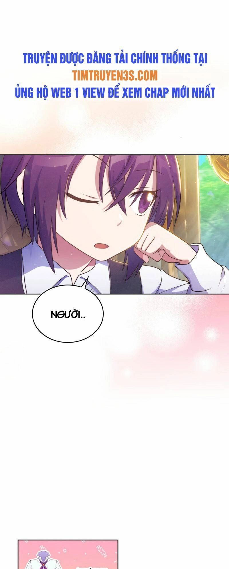 Nhân Vật Phụ Không Bao Giờ Chết Thêm Nữa Chapter 6 - 85