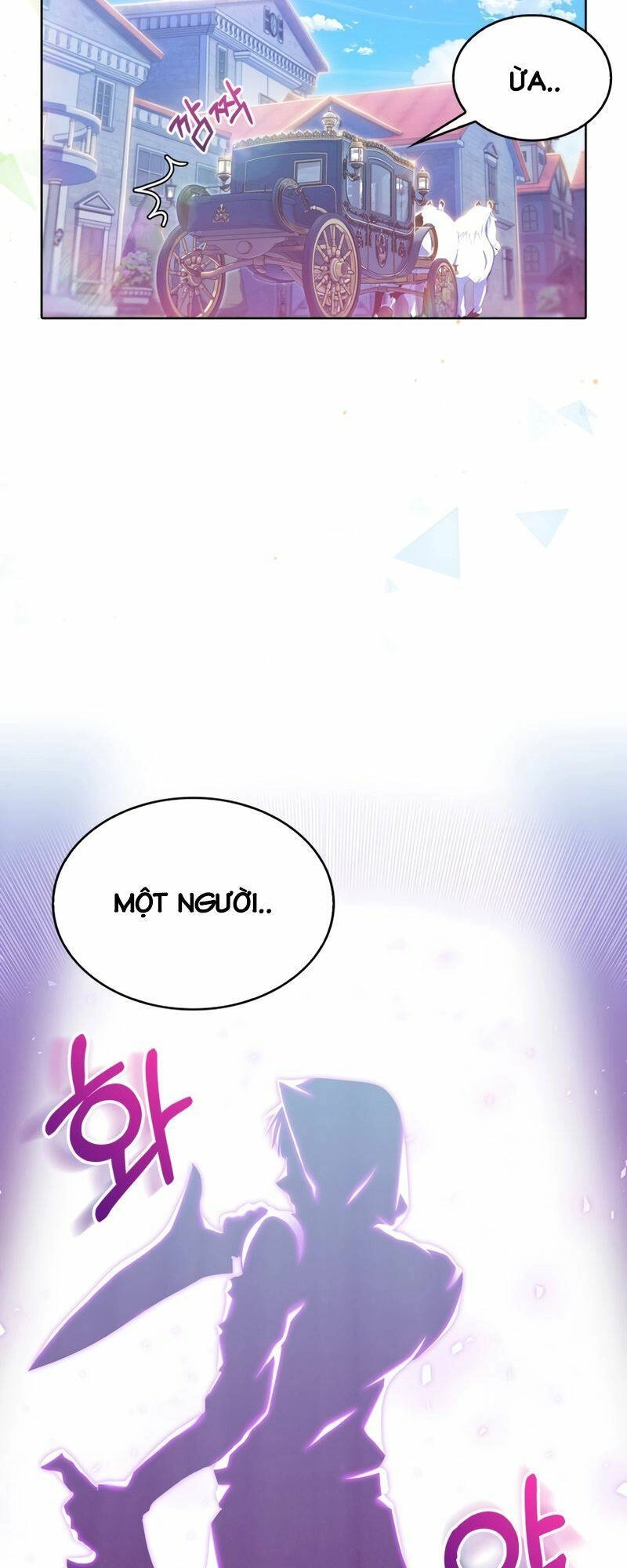 Nhân Vật Phụ Không Bao Giờ Chết Thêm Nữa Chapter 6 - 87