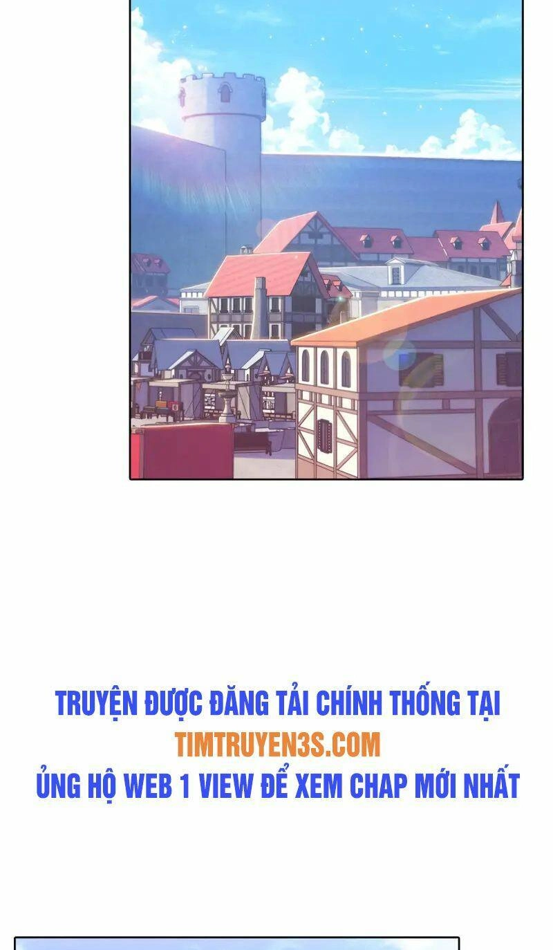 Nhân Vật Phụ Không Bao Giờ Chết Thêm Nữa Chapter 7 - 3
