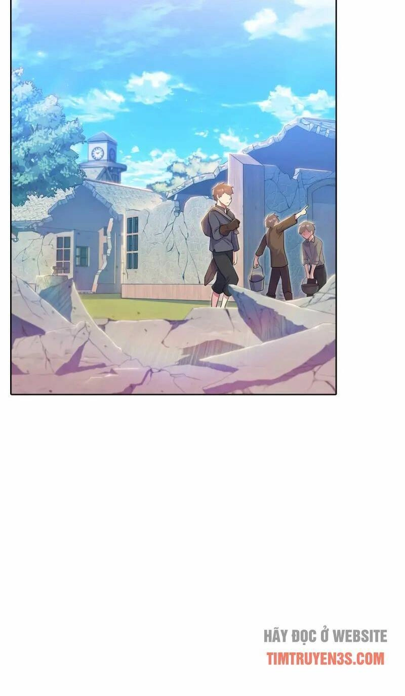 Nhân Vật Phụ Không Bao Giờ Chết Thêm Nữa Chapter 7 - 4