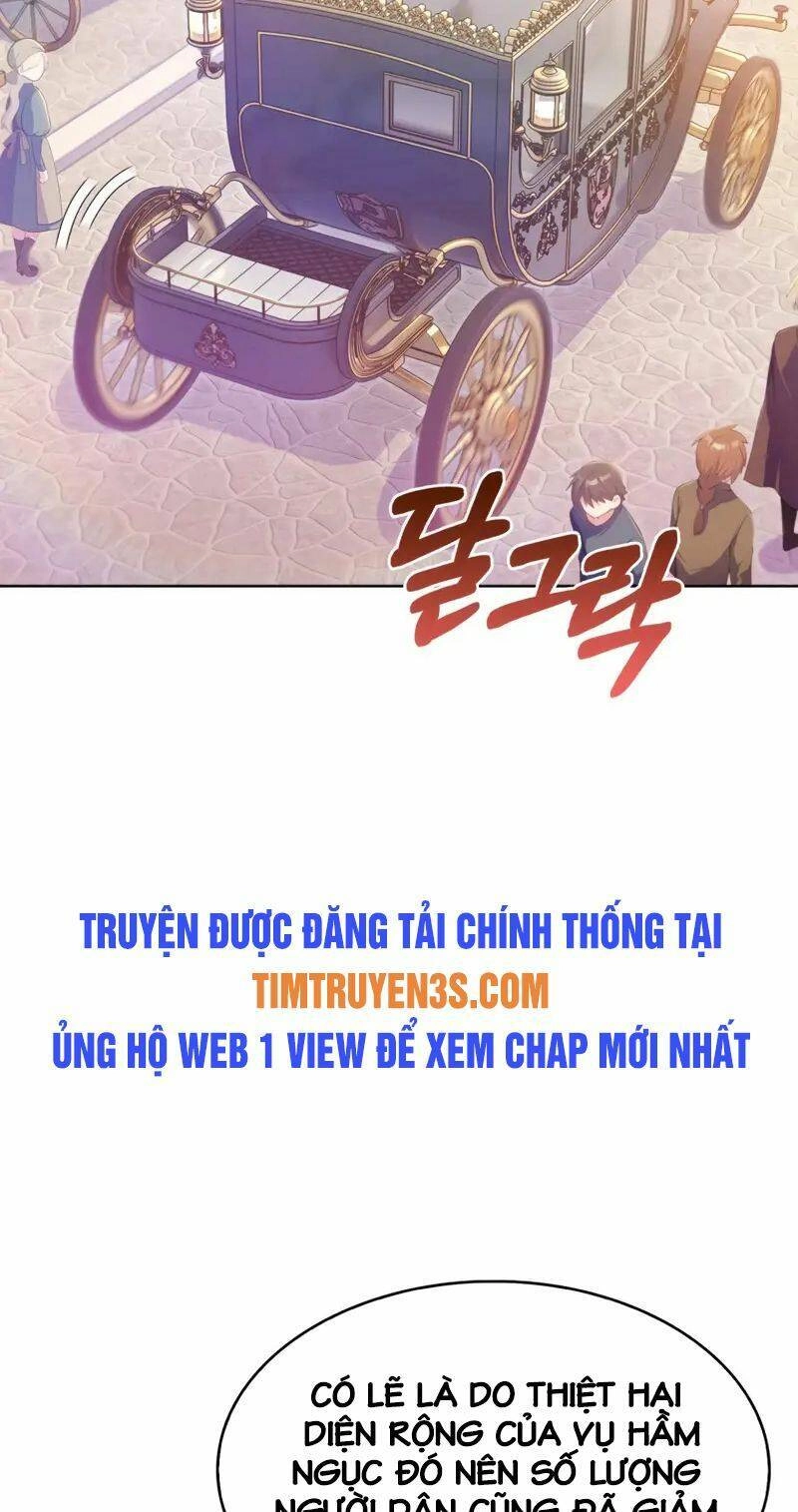 Nhân Vật Phụ Không Bao Giờ Chết Thêm Nữa Chapter 7 - 6