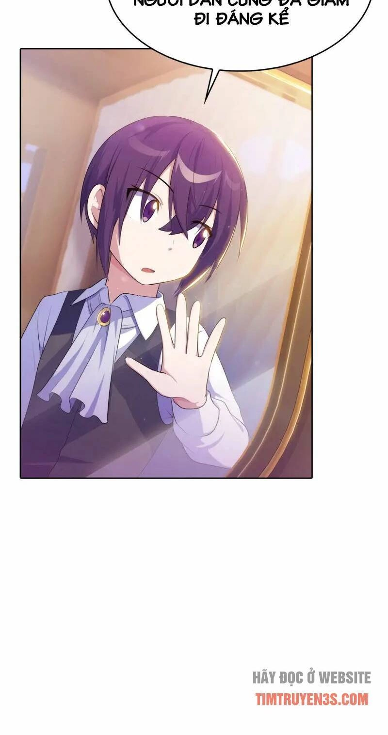 Nhân Vật Phụ Không Bao Giờ Chết Thêm Nữa Chapter 7 - 7