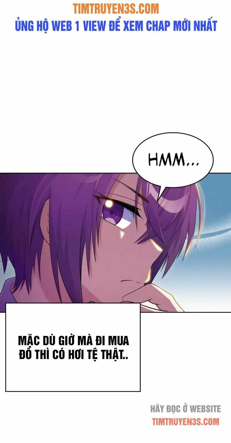 Nhân Vật Phụ Không Bao Giờ Chết Thêm Nữa Chapter 7 - 10