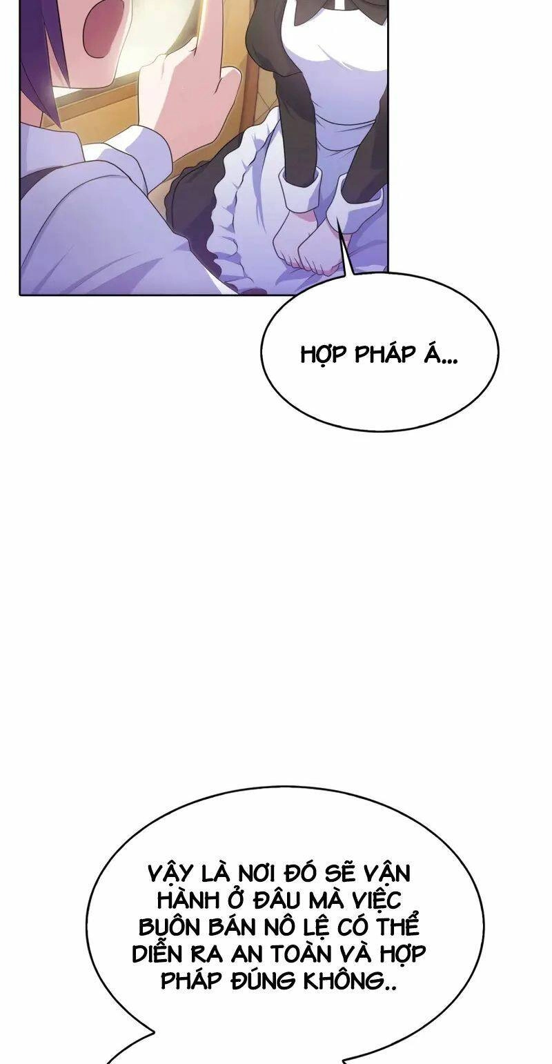 Nhân Vật Phụ Không Bao Giờ Chết Thêm Nữa Chapter 7 - 15