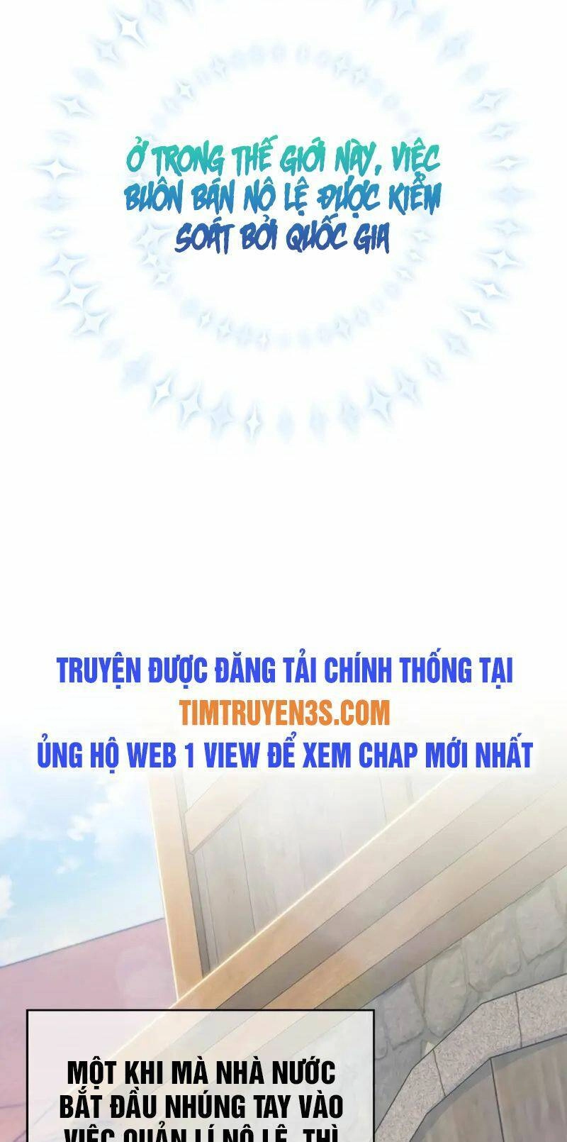 Nhân Vật Phụ Không Bao Giờ Chết Thêm Nữa Chapter 7 - 17