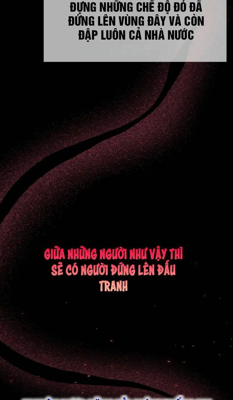 Nhân Vật Phụ Không Bao Giờ Chết Thêm Nữa Chapter 7 - 20