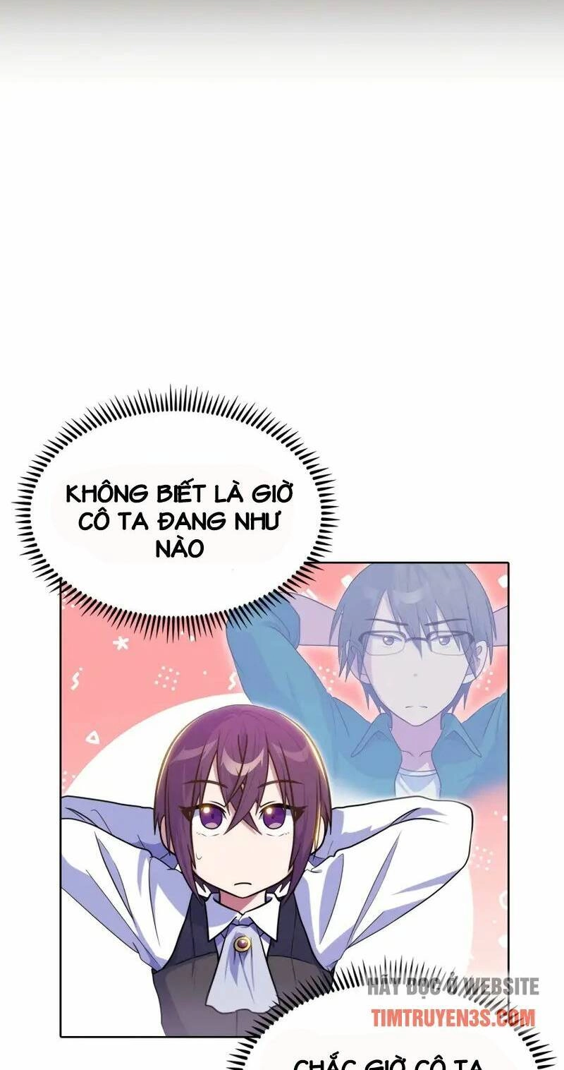 Nhân Vật Phụ Không Bao Giờ Chết Thêm Nữa Chapter 7 - 24
