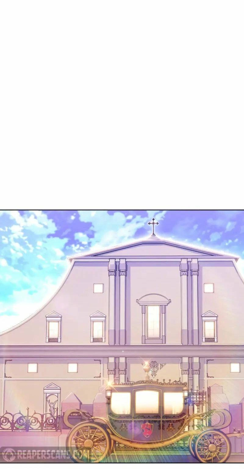 Nhân Vật Phụ Không Bao Giờ Chết Thêm Nữa Chapter 7 - 26