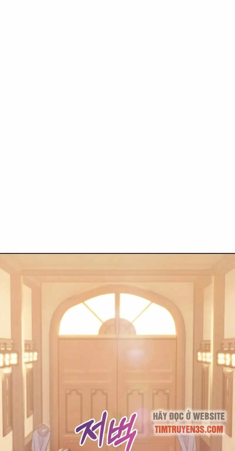 Nhân Vật Phụ Không Bao Giờ Chết Thêm Nữa Chapter 7 - 27