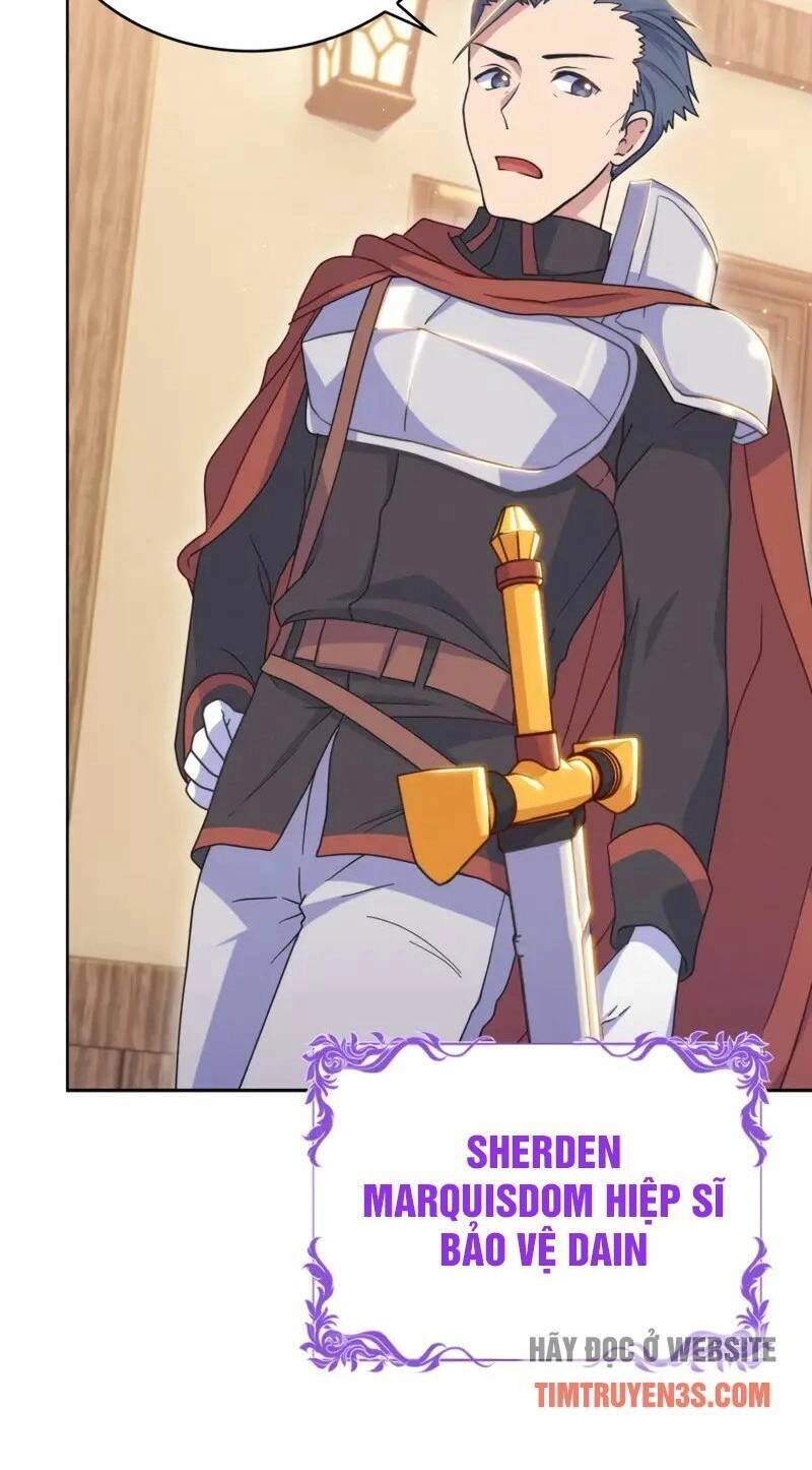 Nhân Vật Phụ Không Bao Giờ Chết Thêm Nữa Chapter 7 - 30